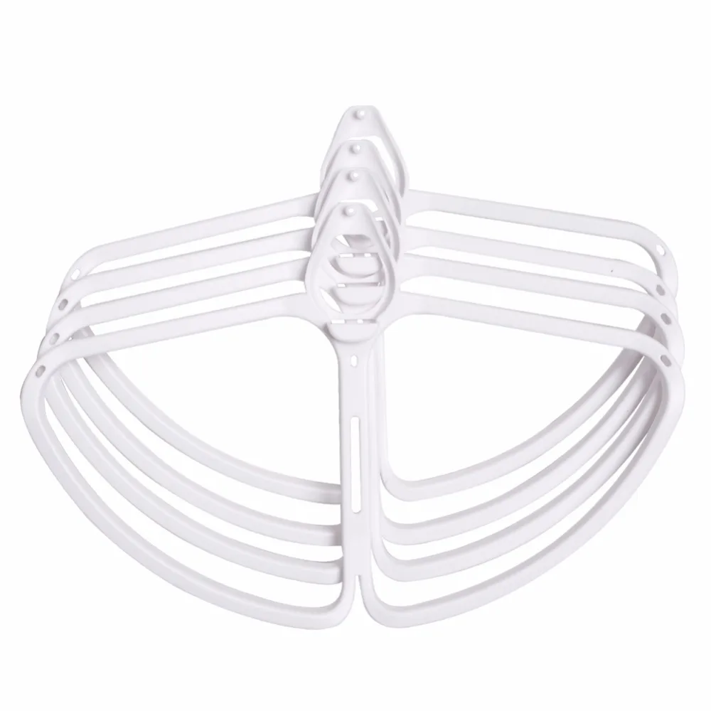 4pcs/lot Phantom 4 Propellers Protector Plastic Quik Release Propeller Guard for DJI Phantom 4/4 pro/4 pro+ RC Quadcopter
4pcs/lot Phantom 4 Propellers Protector Plastic Quik Release Propeller Guard for DJI Phantom 4/4 pro/4 pro+ RC Quadcopter