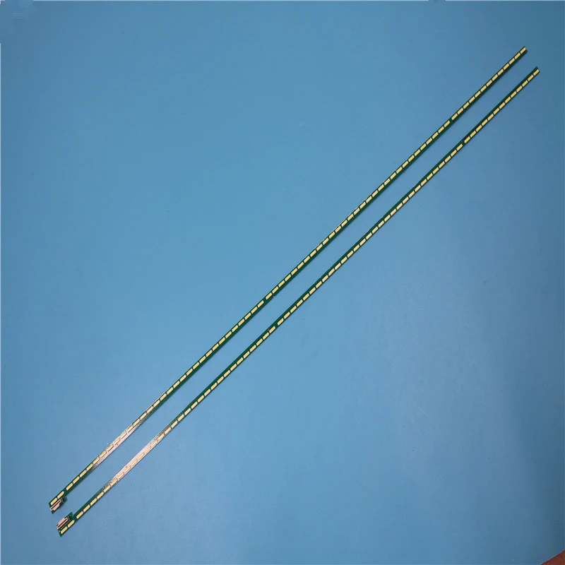 Светодиодная подсветка 605 мм для телевизоров LG 55LA6800, 6922L-0069A, lc550uh, PF P1, 55, V13, арт-ТВ R, 6920L-0001C, 6916L1210B, 09B, 2 шт.
Светодиодная подсветка 605 мм для телевизоров LG 55LA6800, 6922L-0069A, lc550uh, PF P1, 55, V13, арт-ТВ R, 6920L-0001C, 6916L1210B, 09B, 2 шт.