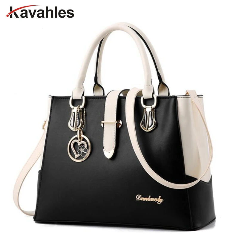 women handbags famous Top-Handl brands women bags purse messenger shoulder bag high quality Ladies feminina luxury pouch LW-229
women handbags famous Top-Handl brands women bags purse messenger shoulder bag high quality Ladies feminina luxury pouch LW-229