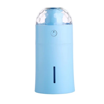 2018 USB Mini Air Purifier Ultrasonic Mist Maker Baby Nightlight Lamp with Humidifier for Car Bedroom Decorat 1567
2018 USB Mini Air Purifier Ultrasonic Mist Maker Baby Nightlight Lamp with Humidifier for Car Bedroom Decorat 1567