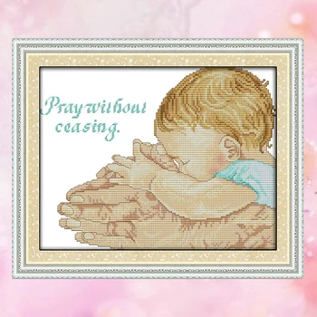 Joy Sunday Chinese crossstitch kits needlework set care hands DMC14CT11CT cottonfabric deco painting gift art factory wholesale
Joy Sunday Chinese crossstitch kits needlework set care hands DMC14CT11CT cottonfabric deco painting gift art factory wholesale