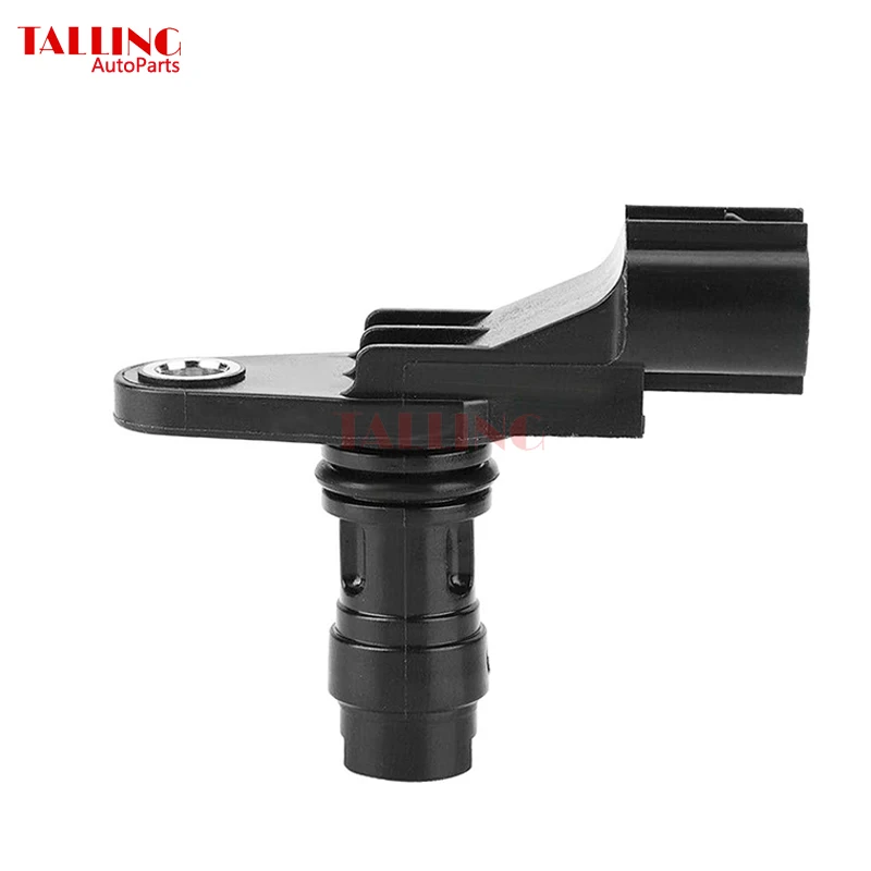 Auto 97312108 Camshaft Position Sensor For CHEVROLET COLORADO ISUZU D-MAX Platform KB
Auto 97312108 Camshaft Position Sensor For CHEVROLET COLORADO ISUZU D-MAX Platform KB