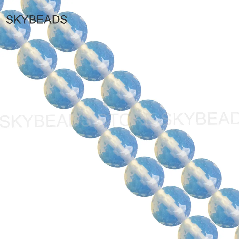 JDY871-3