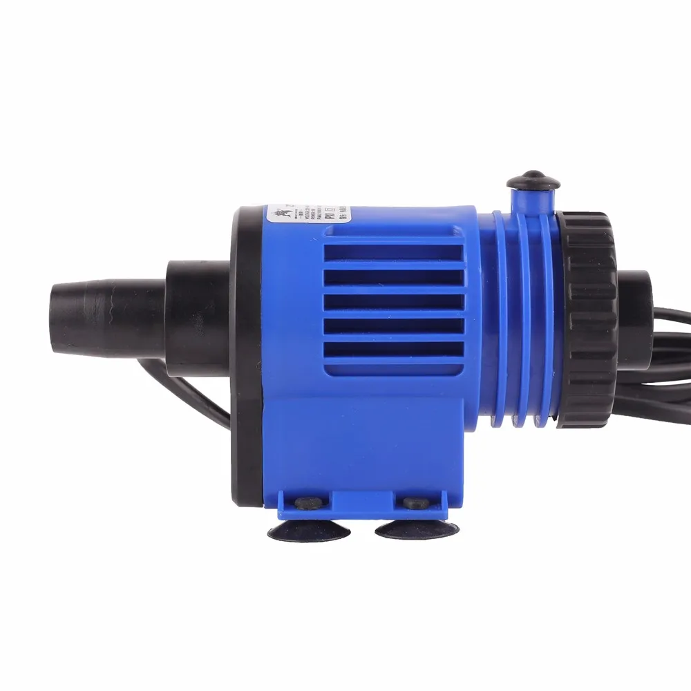 HM14463-2.3