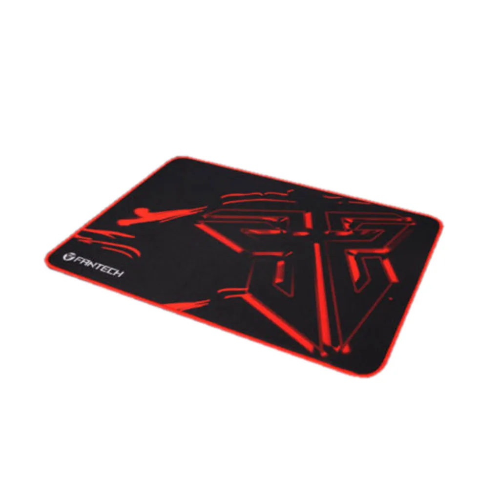 CARPRIE Mouses Pad For Fantech MP25 PRO GAMING Mouse Mat Pad Gamer Anti-slip Cloth Gaming for Laptop PC#20
CARPRIE Mouses Pad For Fantech MP25 PRO GAMING Mouse Mat Pad Gamer Anti-slip Cloth Gaming for Laptop PC#20