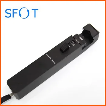 RY3306 Optical Fiber Identifier, Live Fiber Identifier Detector Optic Fiber Test Tool
RY3306 Optical Fiber Identifier, Live Fiber Identifier Detector Optic Fiber Test Tool