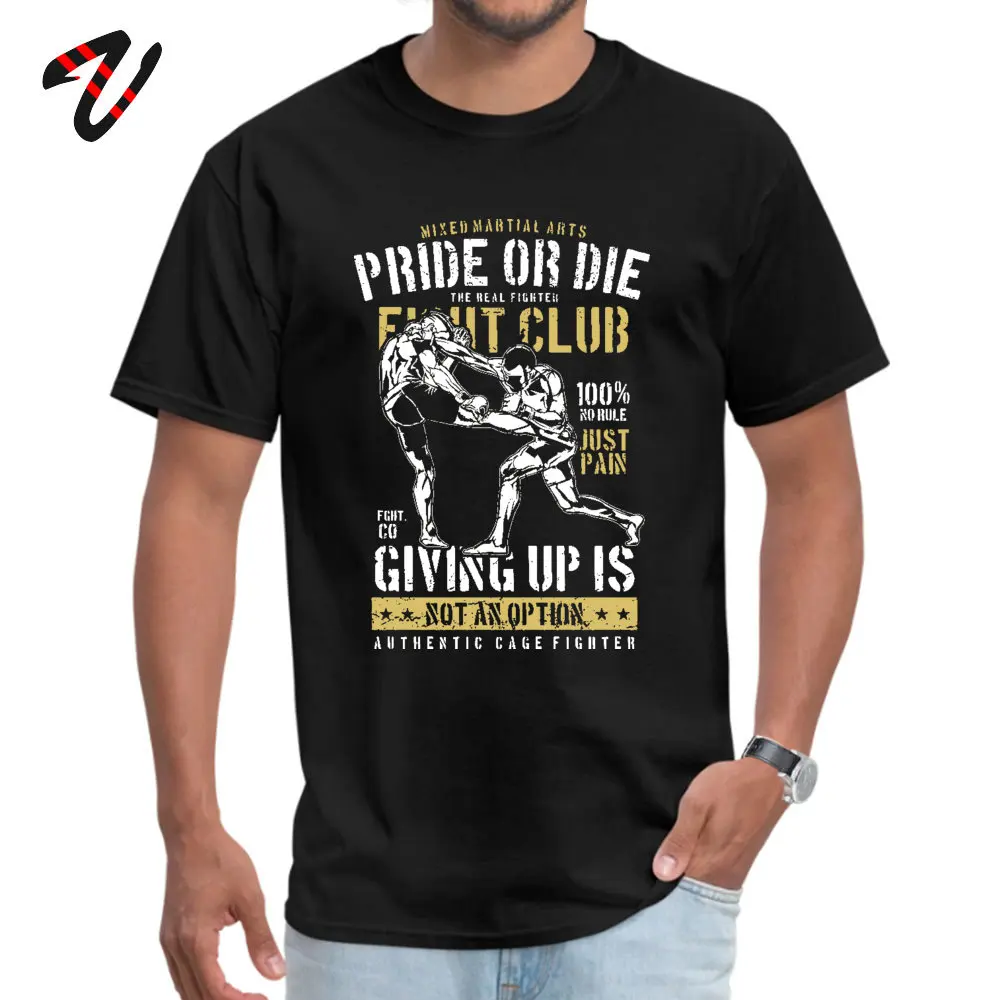Pride Or Die Men T Shirts Brazilian Jiu Jitsu Fight Club O Neck Tshirt Summer Tops & Tees Fitted 100% Cotton Customized T-Shirt
Pride Or Die Men T Shirts Brazilian Jiu Jitsu Fight Club O Neck Tshirt Summer Tops & Tees Fitted 100% Cotton Customized T-Shirt