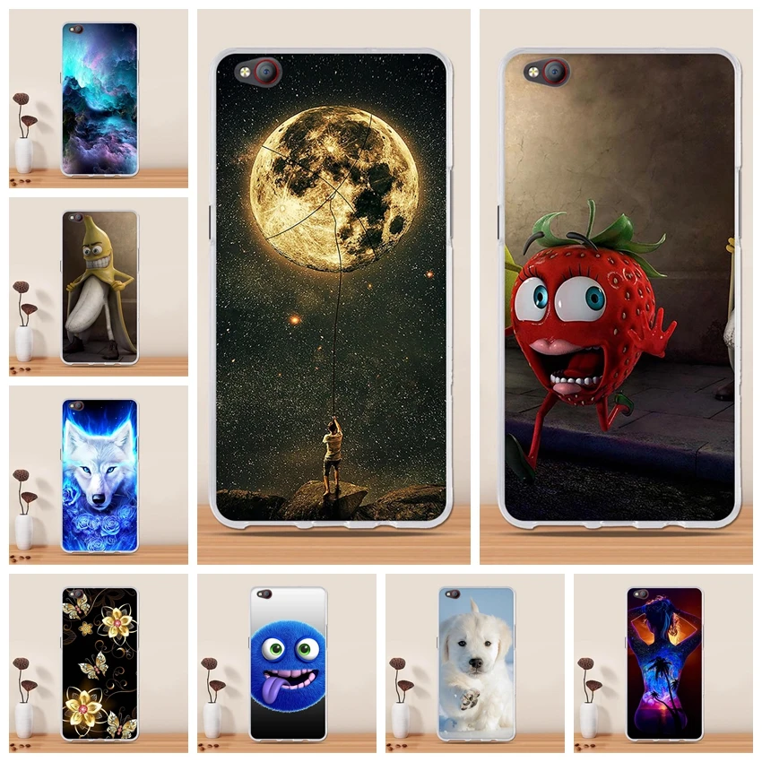 Soft Case For ZTE Nubia M2 Lite Case Cover For Zte Nubia M2 Lite Nx573j Case Silicone TPU Funda For Zte Nubia N2 Lite Phone Case
Soft Case For ZTE Nubia M2 Lite Case Cover For Zte Nubia M2 Lite Nx573j Case Silicone TPU Funda For Zte Nubia N2 Lite Phone Case