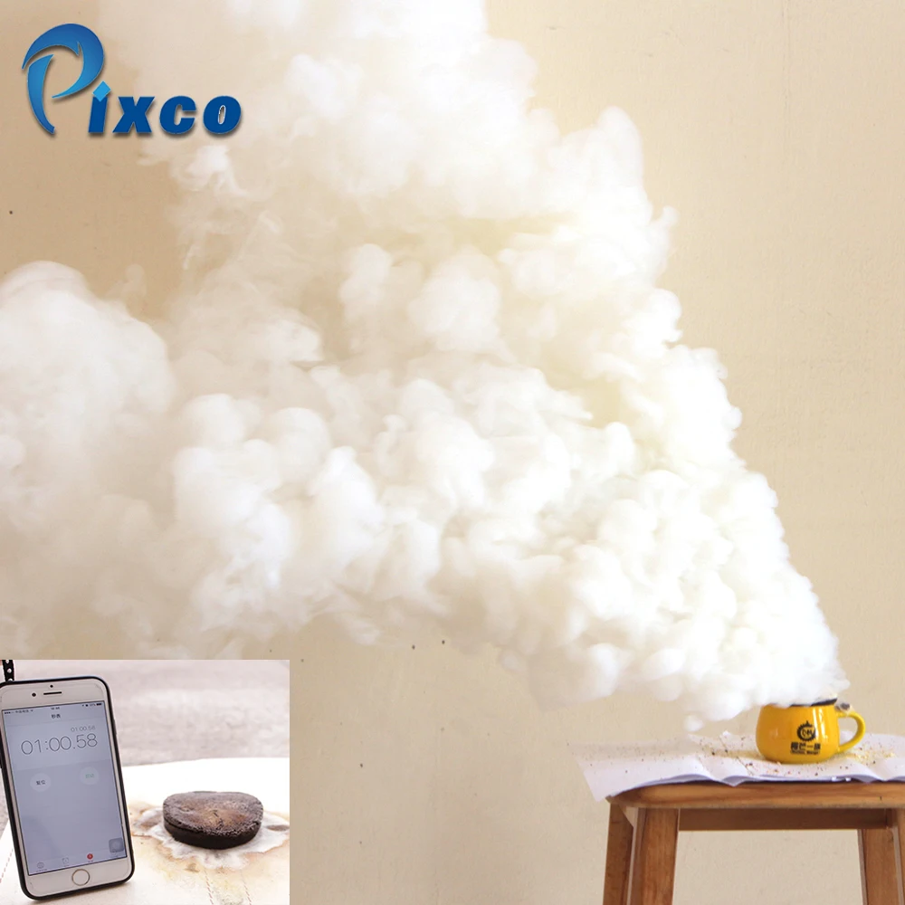 7cm Props Smoke Pills Cake Tobacco Cigarettes Maker Pie Location for Movie Television Commercial and Digital Photography
7cm Props Smoke Pills Cake Tobacco Cigarettes Maker Pie Location for Movie Television Commercial and Digital Photography
