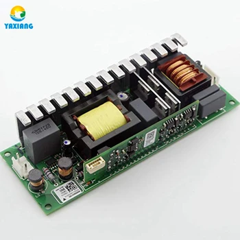 15R Ballast 15R Electronic Ignitor Ballast for 15R Stage Light Moving Head Beam R15
15R Ballast 15R Electronic Ignitor Ballast for 15R Stage Light Moving Head Beam R15