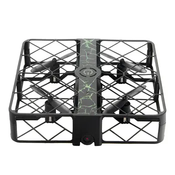 Mini RTF Z8W Drone Camera RC Quadcopter Wifi 2.0MP Wide Angle HD Camera 2 Mode Transmitter kids Boys Gifts RC Quadcopter Drone
Mini RTF Z8W Drone Camera RC Quadcopter Wifi 2.0MP Wide Angle HD Camera 2 Mode Transmitter kids Boys Gifts RC Quadcopter Drone