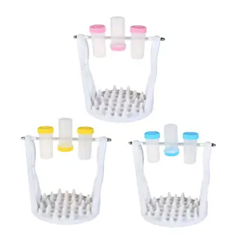 Pet Feeder Training Toys Interactive Dispenser Slow Food Feeding Game For Dog Puppy Cat Kitten
Pet Feeder Training Toys Interactive Dispenser Slow Food Feeding Game For Dog Puppy Cat Kitten