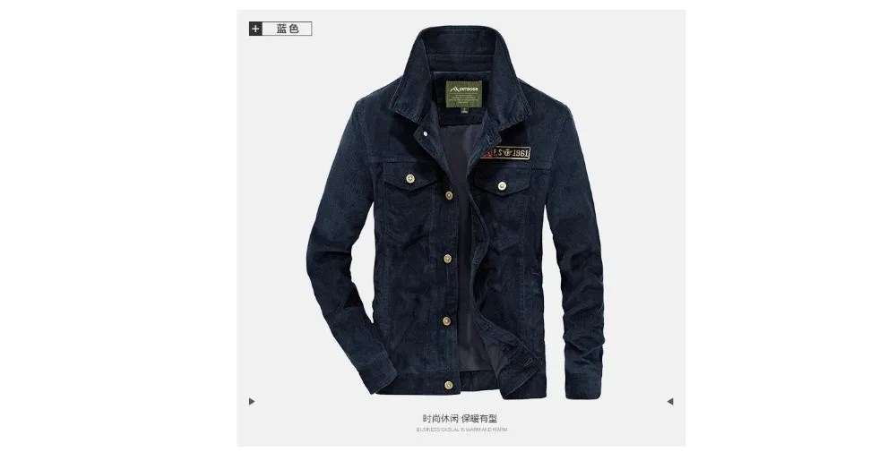 QQ20190413000723