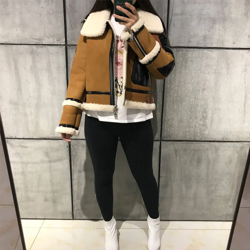 -8