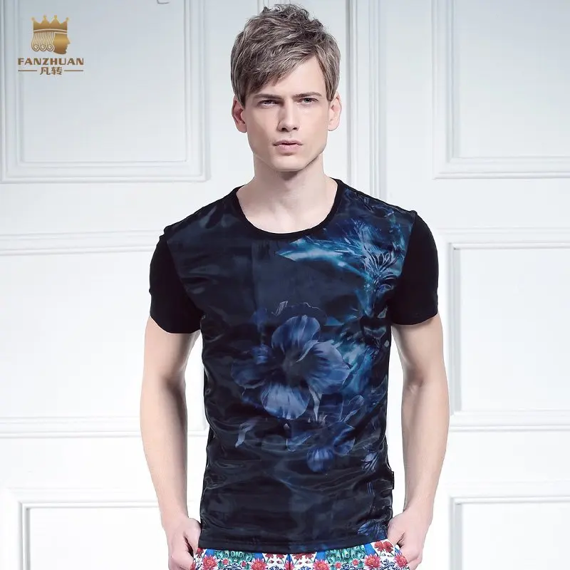free shipping casual 2016 New Designers male fashion men's Short Sleeved Shirt short summer slim Eugen 3D T-shirt On sale 615048
free shipping casual 2016 New Designers male fashion men's Short Sleeved Shirt short summer slim Eugen 3D T-shirt On sale 615048