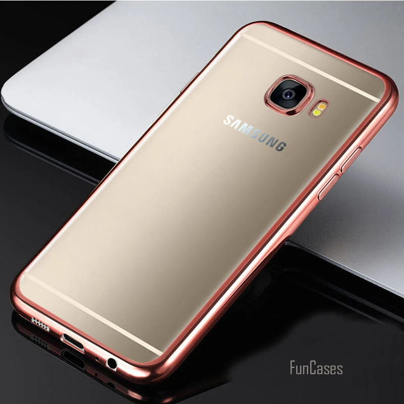 Чехол для телефона samsung Galaxy A5 2017 чехол покрытый кристаллами резиновый прозрачный