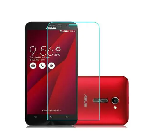 For ASUS Zenfone 2 ZE551ML ZE550ML Tempered Glass 9H Protective Film Screen Protector For Asus Z00AD Z00ADB Z00ADA Guard Cover
For ASUS Zenfone 2 ZE551ML ZE550ML Tempered Glass 9H Protective Film Screen Protector For Asus Z00AD Z00ADB Z00ADA Guard Cover