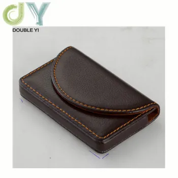 Manufacturers wholesale quality imitation business card package semi-circular magnetic lychee card box
Manufacturers wholesale quality imitation business card package semi-circular magnetic lychee card box
