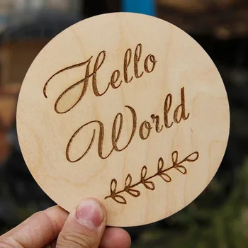 Rustic personalized save the date magnets,Wooden baby milestone card, Wedding birthday baby bridal shower party favors gifts
Rustic personalized save the date magnets,Wooden baby milestone card, Wedding birthday baby bridal shower party favors gifts