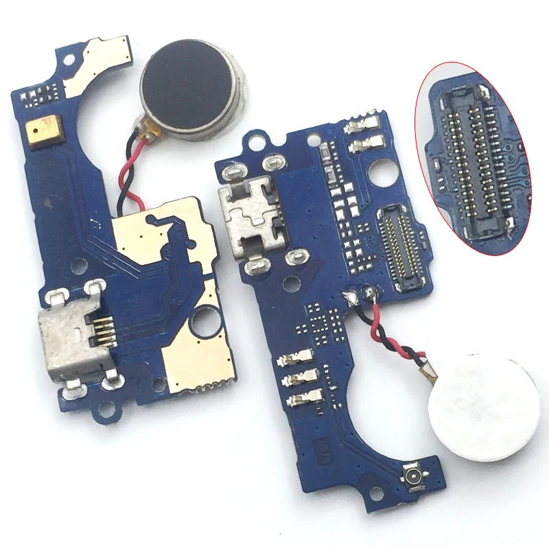 Brand New Dock Charger Connector Charging Port Board For ZTE blade A510 Nubia BA510 USB Flex Cable Repair Parts
Brand New Dock Charger Connector Charging Port Board For ZTE blade A510 Nubia BA510 USB Flex Cable Repair Parts