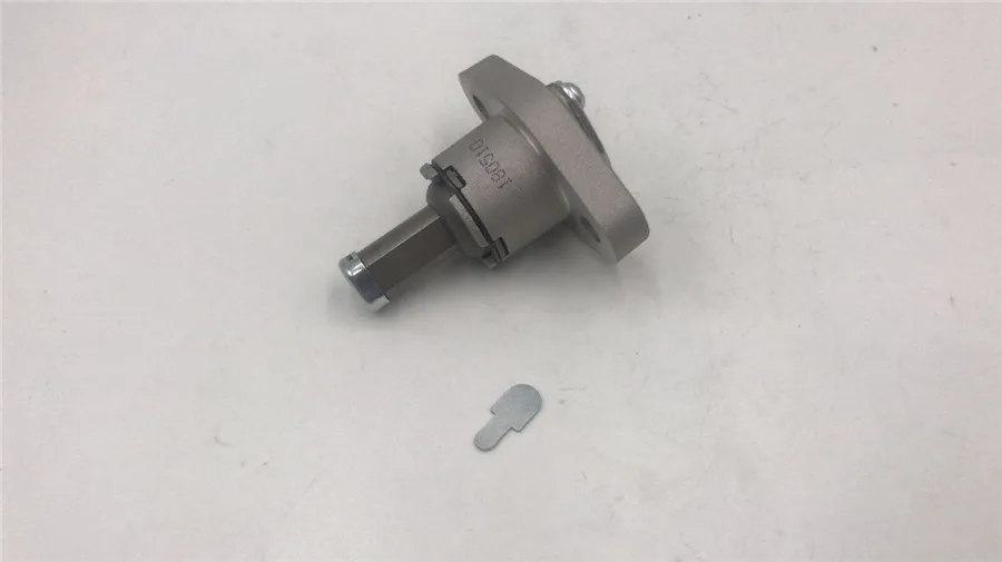 Timing Cam Chain Lifter Tensioner for Honda TRX400EX Sportrax 400 2X4 1999-2008