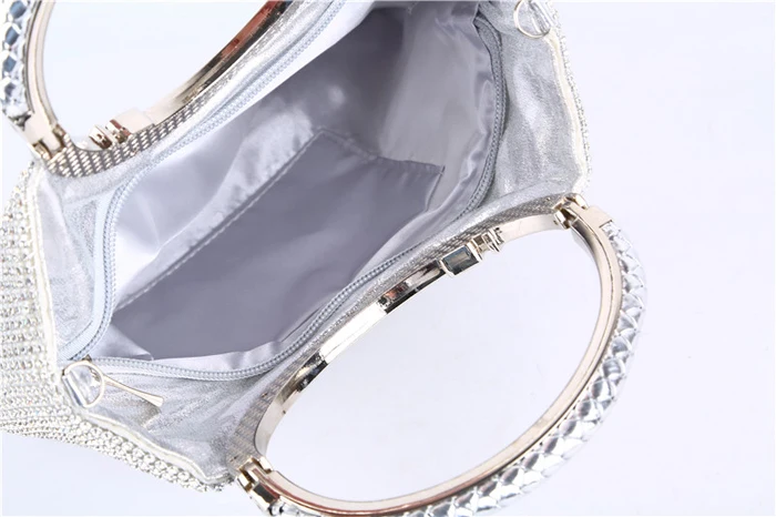 HTB14bo_m26H8KJjy0Fjq6yXepXas