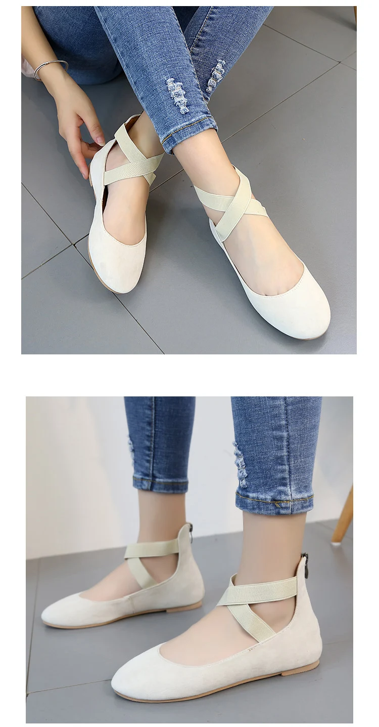 O1CN011TC3E3qH4Ks6SC3_!!759662345 (1)