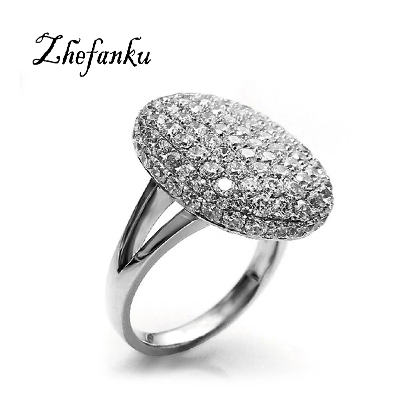 Brand Jewelry New Arrival Hotsale Bella Ring Romantic Crystal Engagement Wedding Ring For Women
Brand Jewelry New Arrival Hotsale Bella Ring Romantic Crystal Engagement Wedding Ring For Women