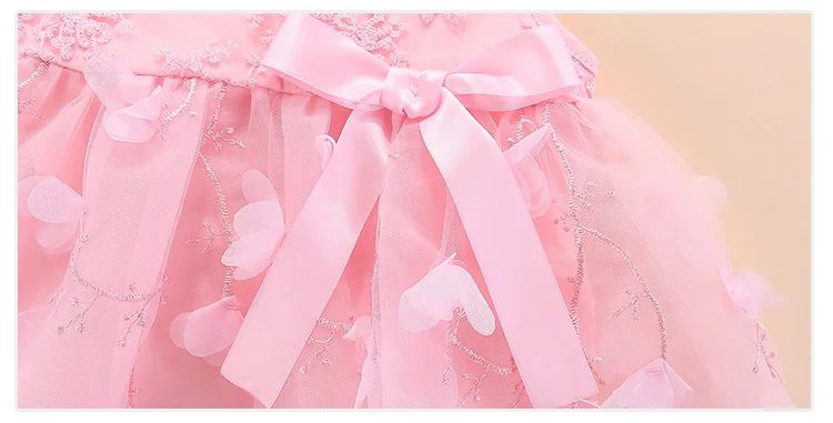 TH-18382 flower skirt (21)