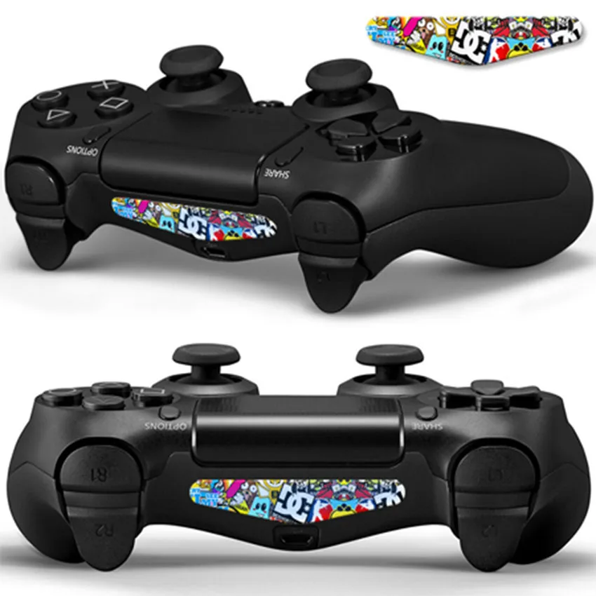TN-PS4 LED-0305