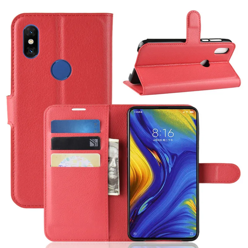 Zenfone Max M2 ZB633KL Case Litchi Skin Leather Wallet Case Cover Zenfone Max Pro M2 ZB631KL Zenfonemax M 2 Flip Case Fundas
Zenfone Max M2 ZB633KL Case Litchi Skin Leather Wallet Case Cover Zenfone Max Pro M2 ZB631KL Zenfonemax M 2 Flip Case Fundas