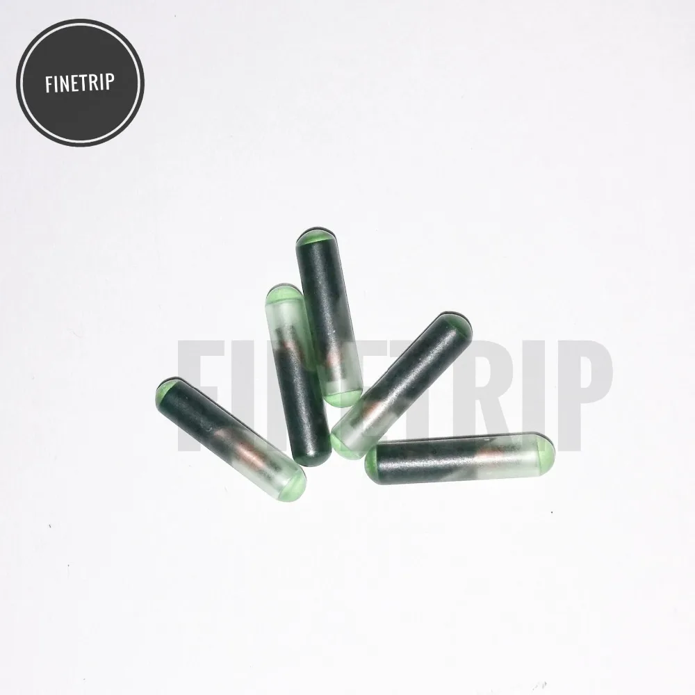 JMD48 Chip (1)