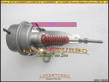 Turbo Actuator BV39 54399700076 54399880127 54399700087 54399700127 5439-988-0127 5439-970-0127 5439-970-0087 5439-988-0087 K9K
Turbo Actuator BV39 54399700076 54399880127 54399700087 54399700127 5439-988-0127 5439-970-0127 5439-970-0087 5439-988-0087 K9K