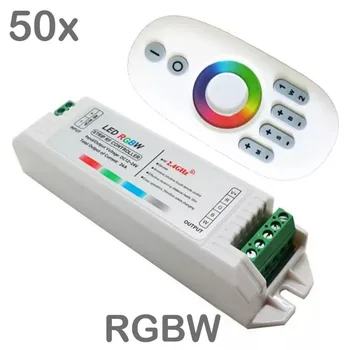 FREE DHL 50sets/lot DC12V/24V 24A 2.4G RF LED Dimmer Touch Screen Panel RGBW Controller for RGBW LED Strip
FREE DHL 50sets/lot DC12V/24V 24A 2.4G RF LED Dimmer Touch Screen Panel RGBW Controller for RGBW LED Strip