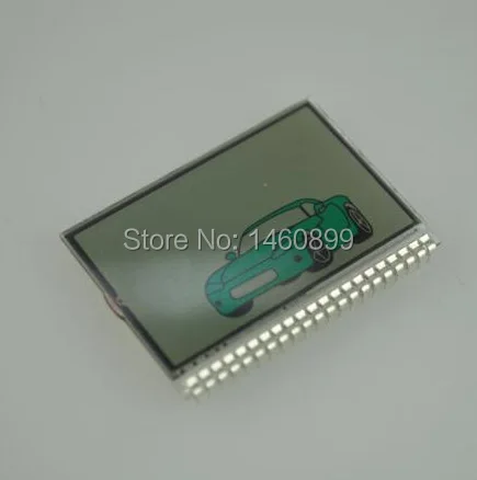 Wholesale TW9010 Lcd Display For 2-way car alarm system Tomahawk TW-9010 Key Fob Chain TW 9010 LCD Remote Control Keychain
Wholesale TW9010 Lcd Display For 2-way car alarm system Tomahawk TW-9010 Key Fob Chain TW 9010 LCD Remote Control Keychain