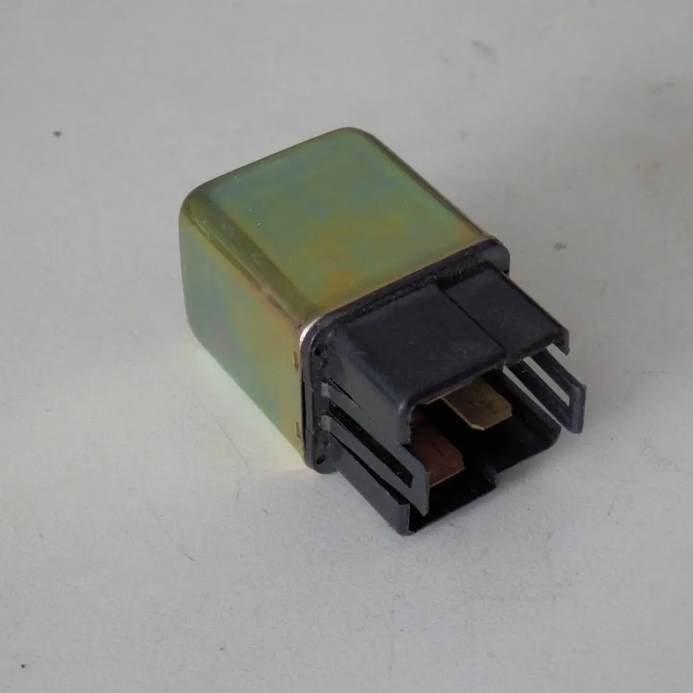 Free shipping The best quality Motorcycle Starter RELAY DY-100 Motorcycle Starter Relay Electric starting
Free shipping The best quality Motorcycle Starter RELAY DY-100 Motorcycle Starter Relay Electric starting