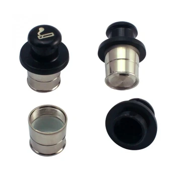 Car Lighter Secret Stash Hide Disguise Safe Hollow Hidden Compartment Container Home Storage Box
Car Lighter Secret Stash Hide Disguise Safe Hollow Hidden Compartment Container Home Storage Box