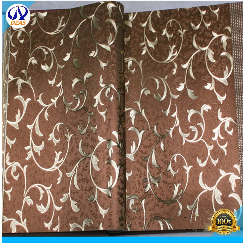 Textured gold foil embossed small Ranunculus Tiao luxury project restaurant rooms put the wallpaper wallpaper
Textured gold foil embossed small Ranunculus Tiao luxury project restaurant rooms put the wallpaper wallpaper