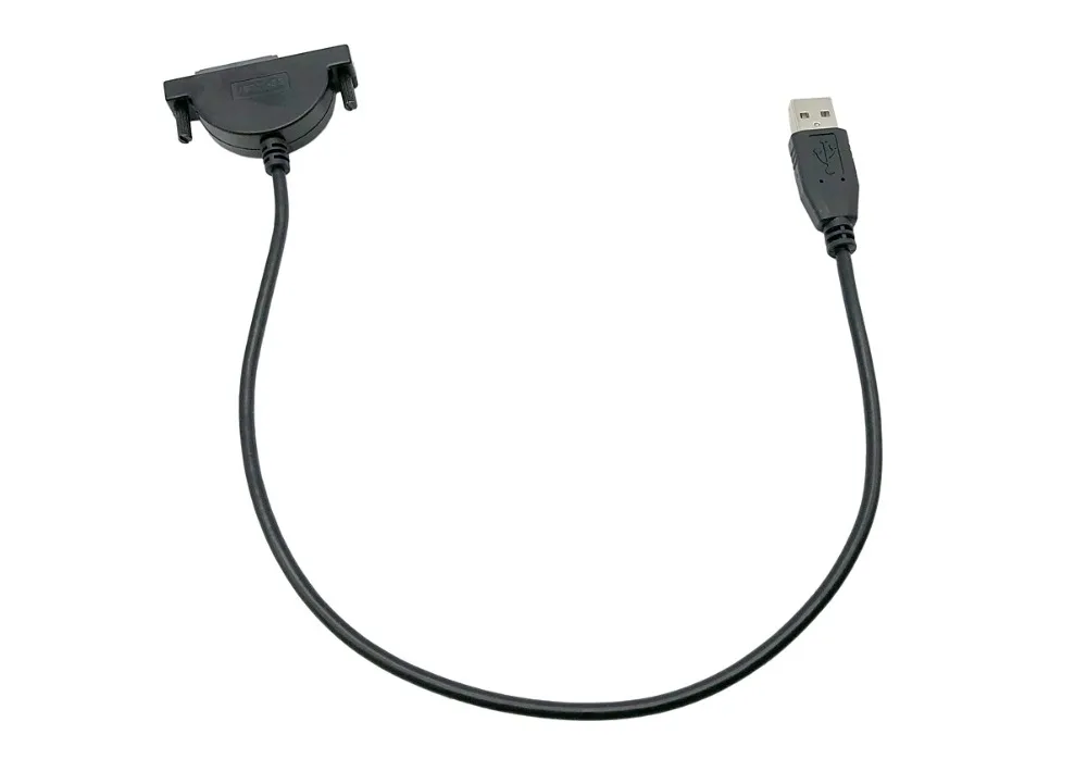 GOOD USB SATA Cable Adapter (11)