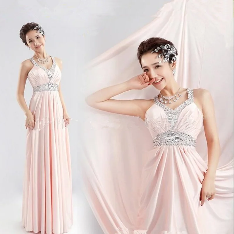 QQ20190425142248