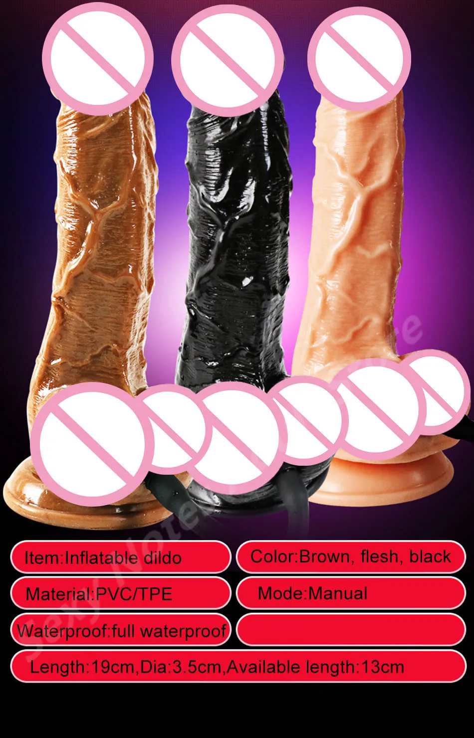 3.jpg33