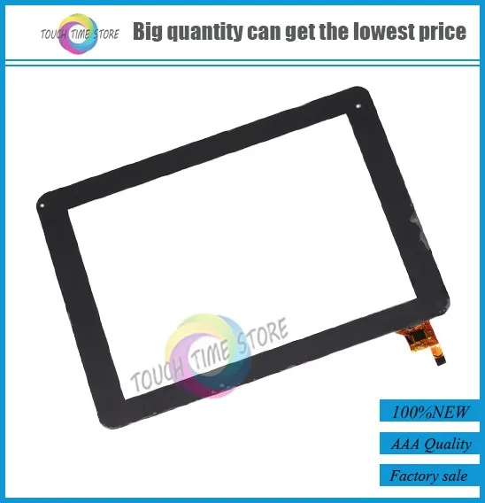 Original New Touch Screen Digitizer Replacement 9.7" inch Explay CinemaTV 3G Tablet Touch Panel Sensor Glass Free Shipping
Original New Touch Screen Digitizer Replacement 9.7" inch Explay CinemaTV 3G Tablet Touch Panel Sensor Glass Free Shipping