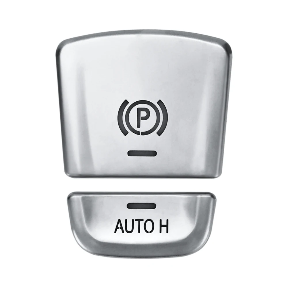 Auto Silver Car Interior Accessories Metal Car Switch Button Cover For BMW F10 F07 F01 F25 F26 F06 X5 F15 X6 X3 525 530
Auto Silver Car Interior Accessories Metal Car Switch Button Cover For BMW F10 F07 F01 F25 F26 F06 X5 F15 X6 X3 525 530