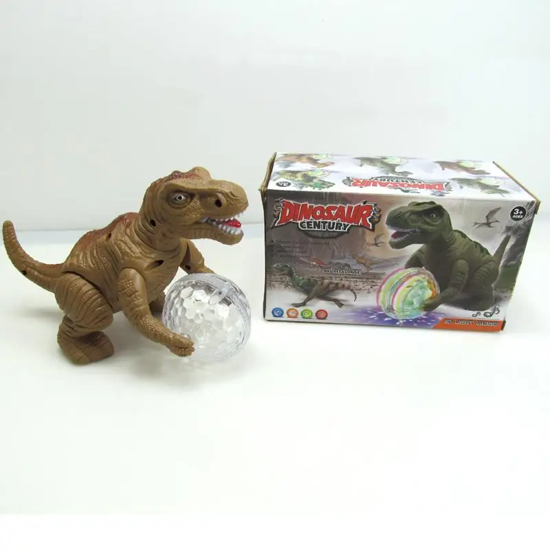 Electric Dinosaur Interactive Toy Children Simulation Triceratops Animal Model Tyrannosaur Oversized Toy Boy Walking toys
Electric Dinosaur Interactive Toy Children Simulation Triceratops Animal Model Tyrannosaur Oversized Toy Boy Walking toys
