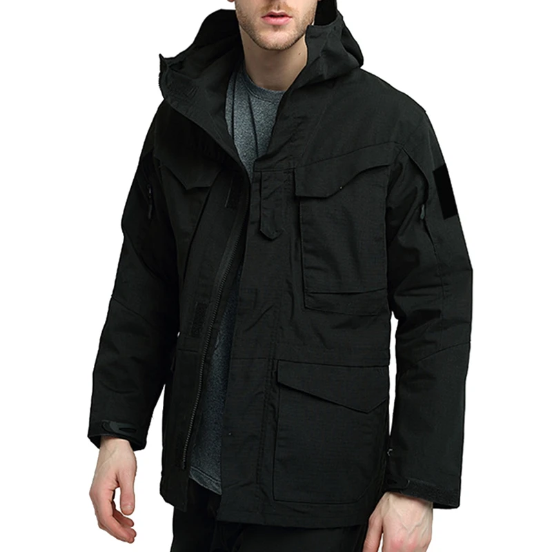 MJARTORIA Male Warm Ski Jacket Hooded Mountain Waterproof Winter Coat Windproof Raincoat Quick Dry Parka Pocket Trench Jackets
MJARTORIA Male Warm Ski Jacket Hooded Mountain Waterproof Winter Coat Windproof Raincoat Quick Dry Parka Pocket Trench Jackets