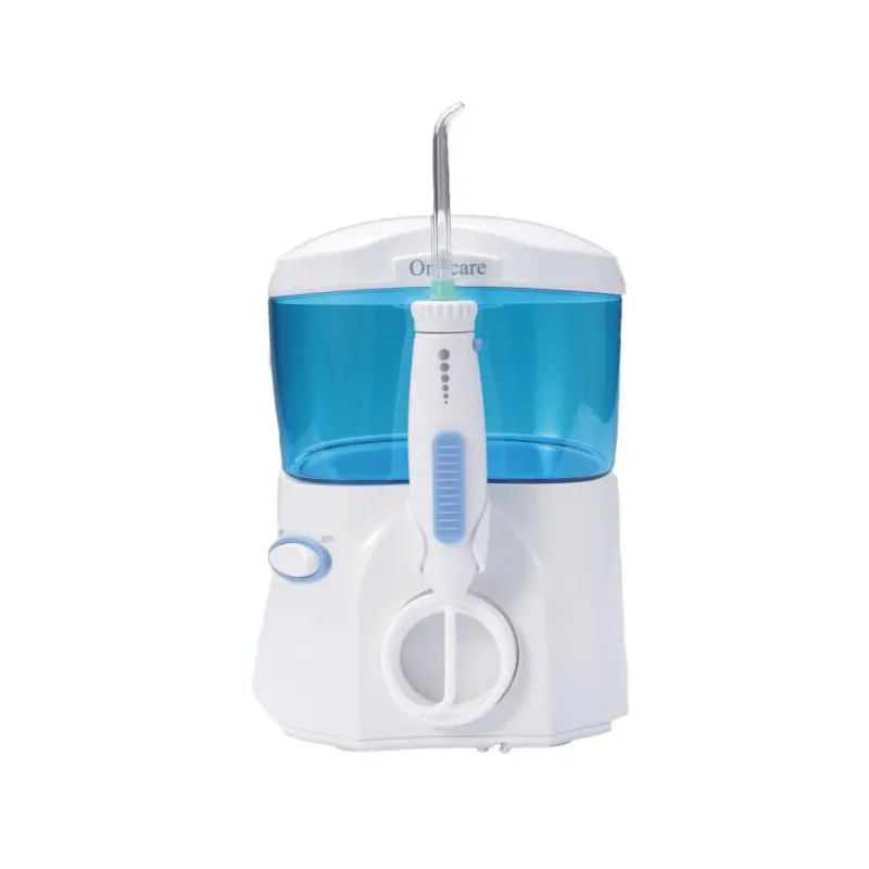 Electric red teeth household portable washing teeth cleaning teeth calculus home water tank electric red teeth
Electric red teeth household portable washing teeth cleaning teeth calculus home water tank electric red teeth