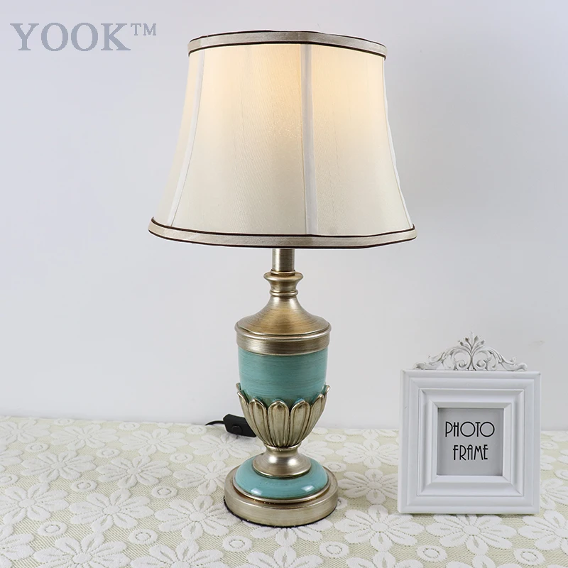 YOOK 2018 Lotus Resin Dimming Light Table Lamp For Living Room Green Color Remote Control Table Lamp For Bedroom 220v E27
YOOK 2018 Lotus Resin Dimming Light Table Lamp For Living Room Green Color Remote Control Table Lamp For Bedroom 220v E27