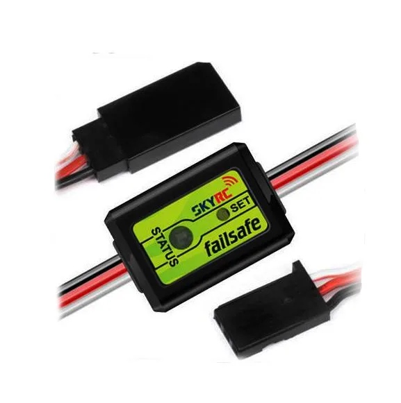 HTB1_857JFXXXXaRXVXXq6xXFXXX9