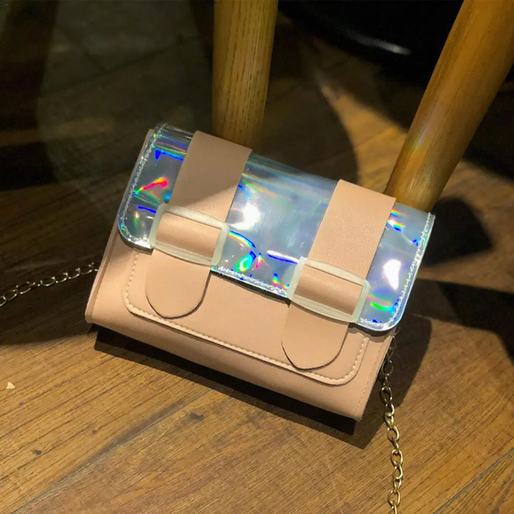Women Mini Chain Sling Shoulder Bag Cute Small Crossbody Messenger Chains Hand Bags Color Retro Vintage Fashion Pack Handbag Bag
Women Mini Chain Sling Shoulder Bag Cute Small Crossbody Messenger Chains Hand Bags Color Retro Vintage Fashion Pack Handbag Bag