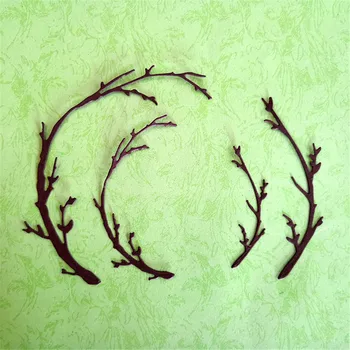Metal stencils Stencils For DIY Scrapbooking Stamp Decorative Embossing 10.1cm*10.3cm Tree Pole Design Drafting Supplies
Metal stencils Stencils For DIY Scrapbooking Stamp Decorative Embossing 10.1cm*10.3cm Tree Pole Design Drafting Supplies